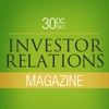 30DC Investor Relations Magazine