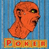 Zombie Poker Extravaganza