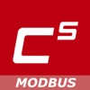 CS Modbus