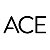 ACE Application Configuration for Enterprise