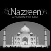 Nazreen