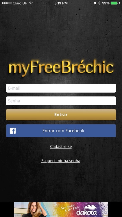 myFreeBrechic