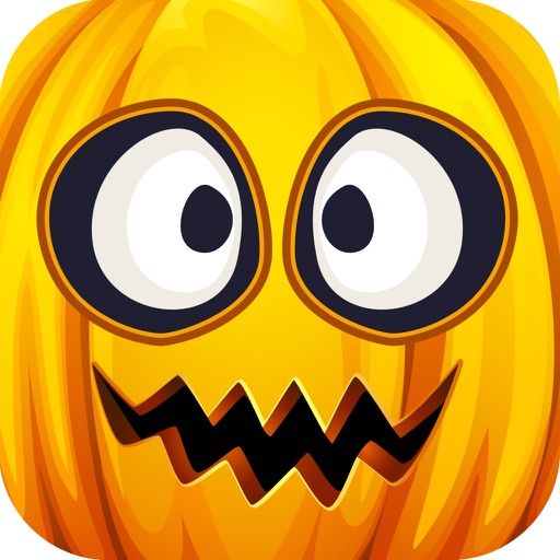 Halloween Epic Zombie Prank Saga iOS App