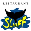 Restaurant Schiff Zug