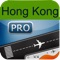 Flight tracker premium