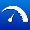Carzone.ie for iPad