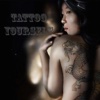 Tattoo Yourself - Free