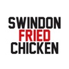 Swindon Fried Chicken