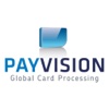 Payvision