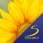 Syllabus Remembrall