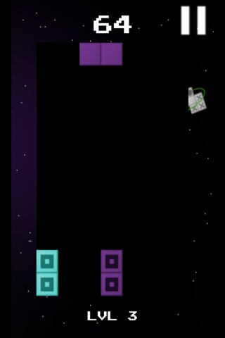 Square Pairs screenshot 3