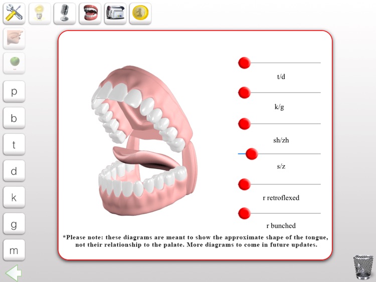 Speech Therapy Center