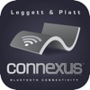 Leggett & Platt Connexus