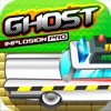 Ghost Implosion Pro - Lite