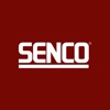 Senco