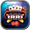 90 Diamond Puzzle Slots Machines - FREE Las Vegas Casino Games