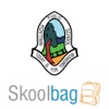 Wallacia Public School - Skoolbag