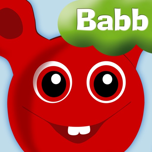 Bobbopp iOS App