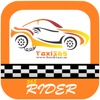 Taxi365 Rider