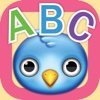 ABC Kids Start Book HD