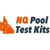 NQ Pool Test App