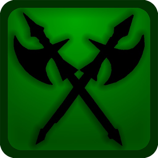 Daggervale Free iOS App