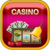 Brave Sportsbooks Mirage Slots Machines - FREE Las Vegas Casino Games