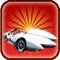Crazy Jumpy Car:  Be The Extreme Road Warrior And Enjoy Arcade Car Game