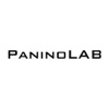 PaninoLAB