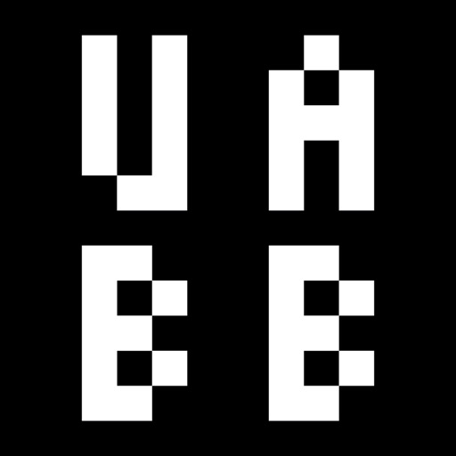 UABB icon