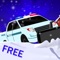Snow Cops 911 : The Winter Police Ice Rescue Mission - Free