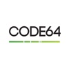 CODE64