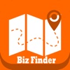 Biz Finder Pro