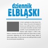 Dziennik Elbląski