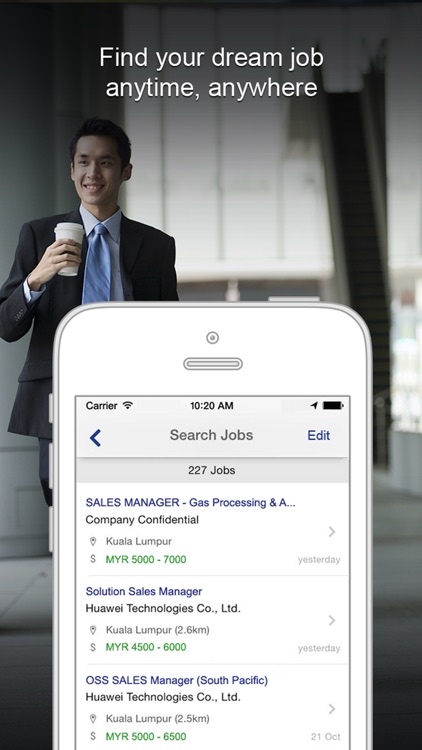 JobStreet