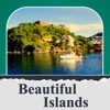 Beautiful Islands in the World