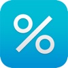 Multi Calculator Pro