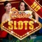 Ace All-in Slots - Beginners' Luck HD