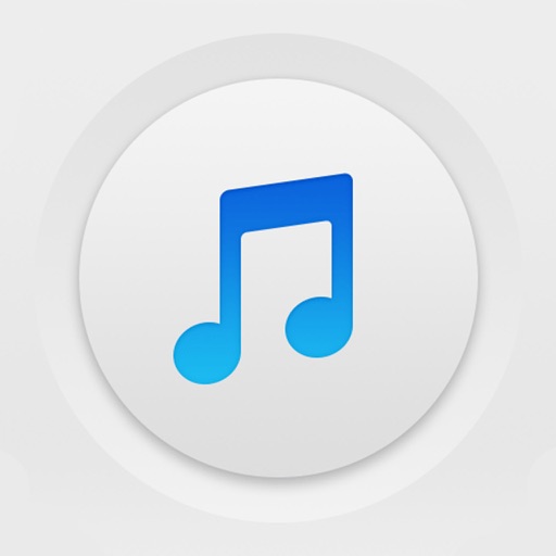 MusicSound Plus icon