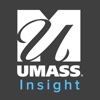 UMass Medical School Insight