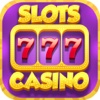 A Hit Of Vegas Casino Slots — Best Free Gambling Games