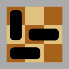 Activities of Stellar Cram