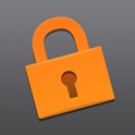 tooPassword - Reader for 1Password agilekeychain icon