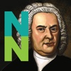Dual N-Bach: Musical Brain Training