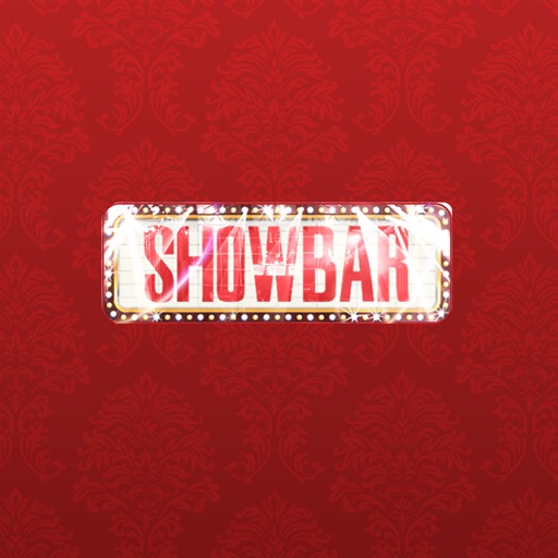 The Showbar