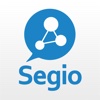 Segio