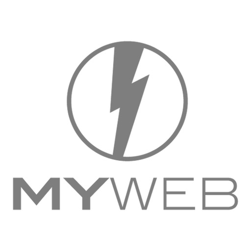 My  by Brand Thunder, LLC