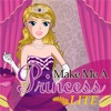 Make Me A Princess Lite