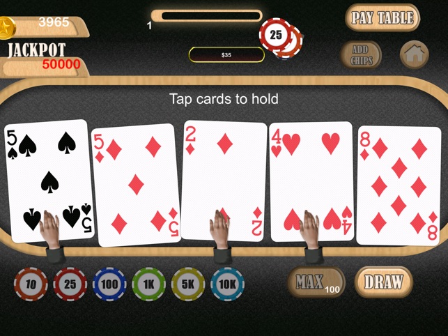 神话般的赌场扑克城爆炸 - 单机游戏下载手机软