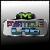 TMC Particle Lab